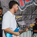 Juliano Ledo