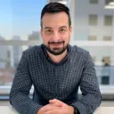 Wendell Maranhão