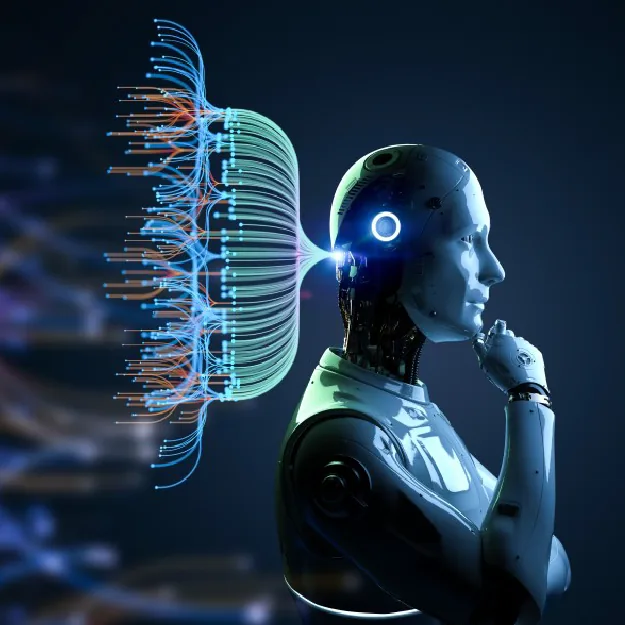 Explorando um pouco mais sobre os tipos de Inteligência Artificial e como funcionam
