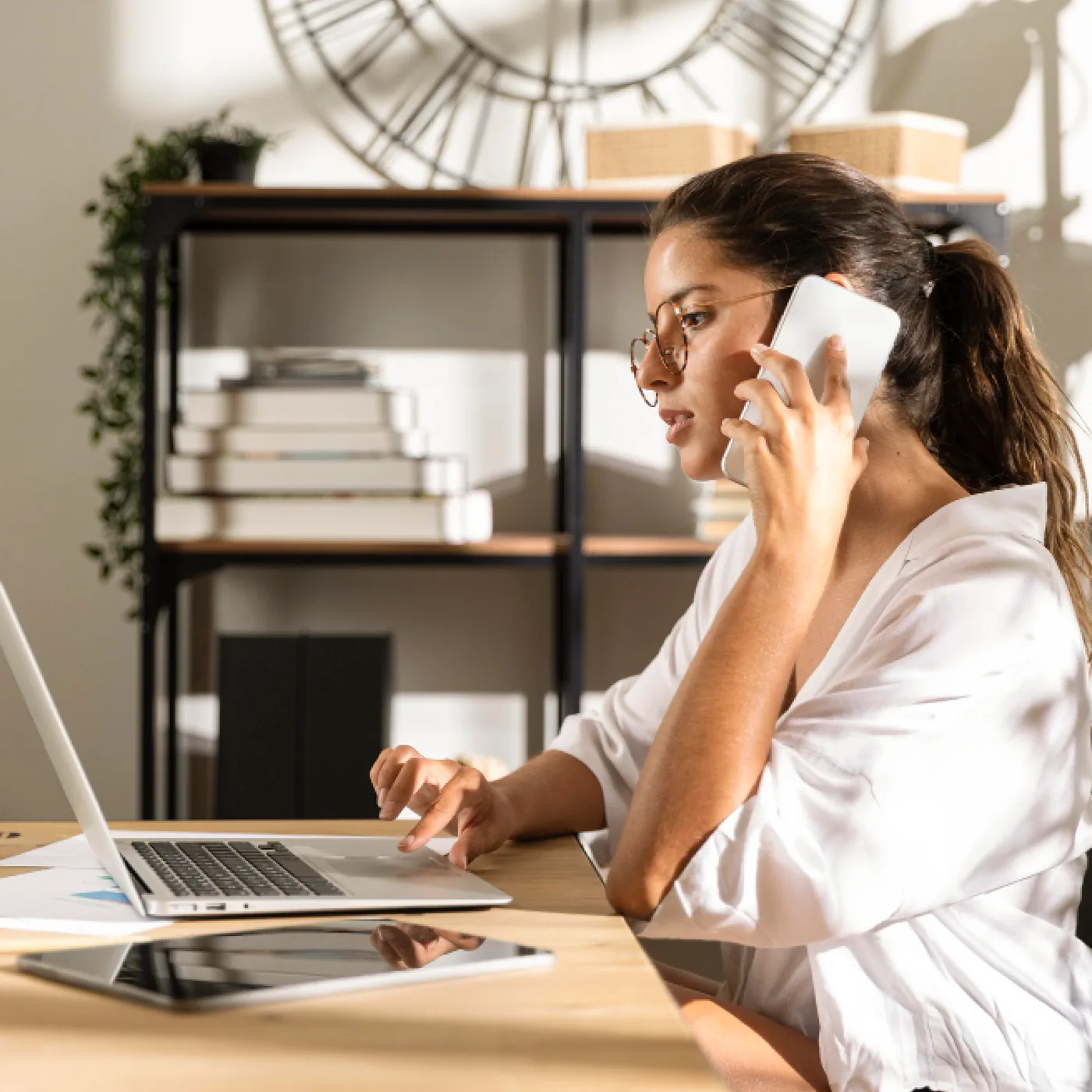 IVR 2.0: De Vilã do Atendimento ao Cliente a Super-heroína do Marketing