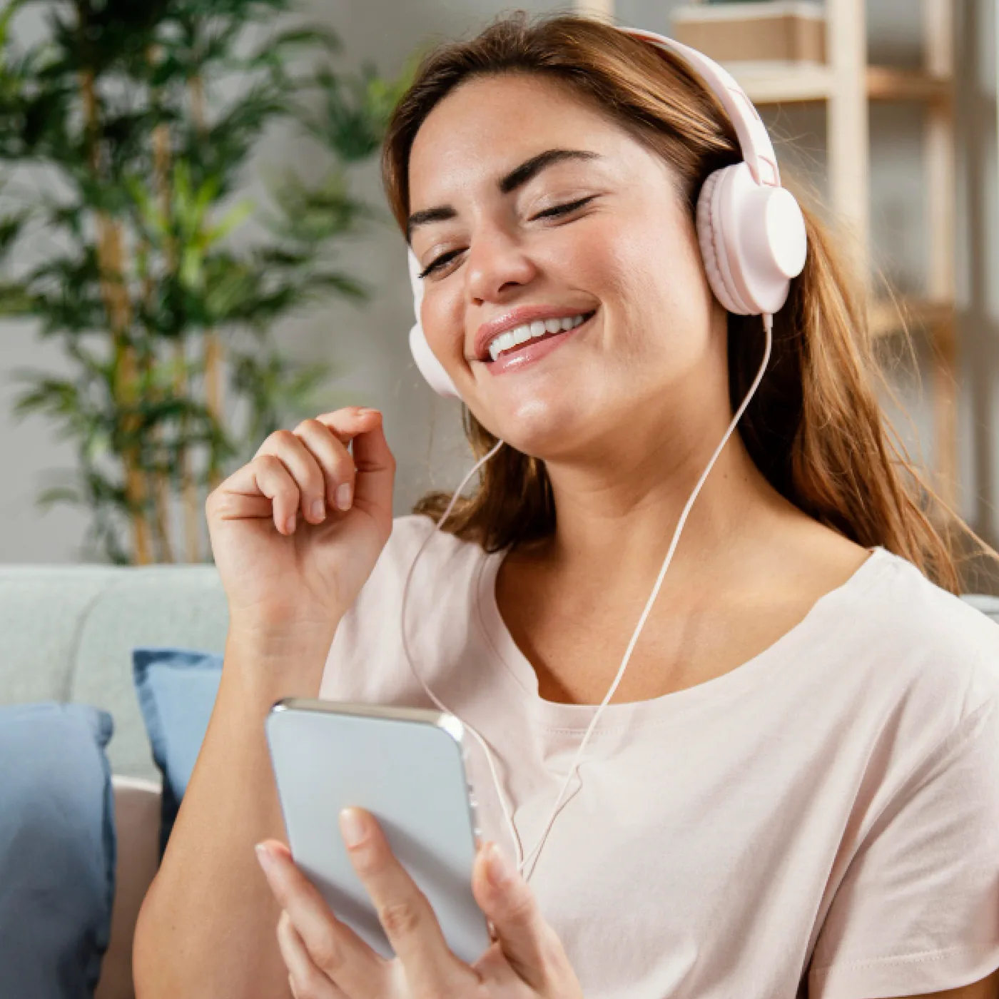 O silêncio também é música: a importância da escuta ativa no atendimento ao cliente