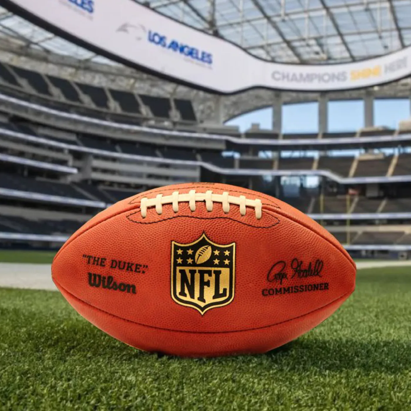 Showtime no Customer Experience: O que podemos aprender com os comerciais do Super Bowl?